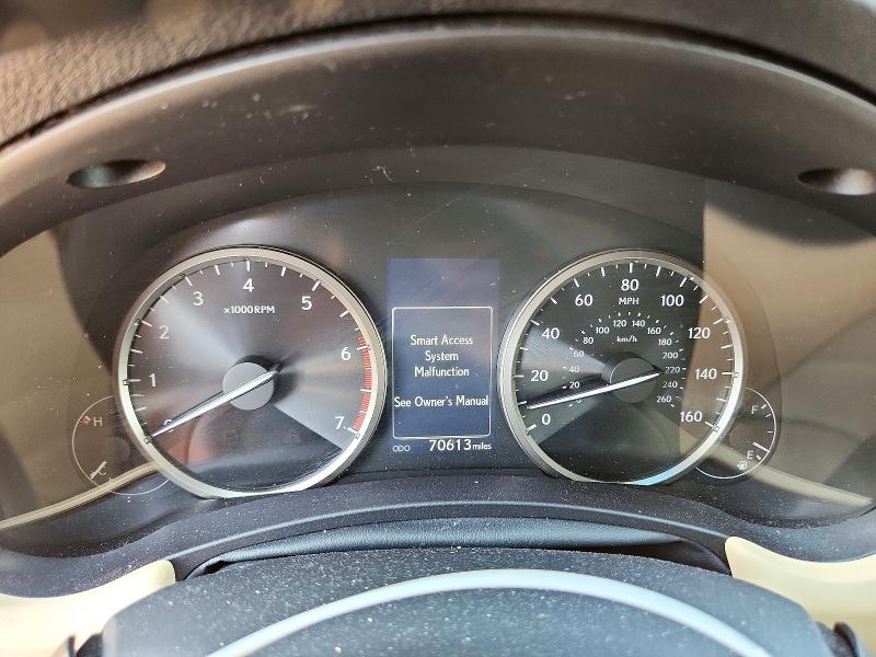 Продажа на аукционе авто 2017 Lexus Nx 200t, vin: JTJBARBZ7H2104391, номер лота: 64400936