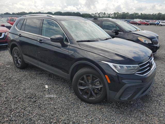 2022 Volkswagen Tiguan მანქანა იყიდება აუქციონზე, vin: 3VV2B7AX8NM028075, აუქციონის ნომერი: 63540366