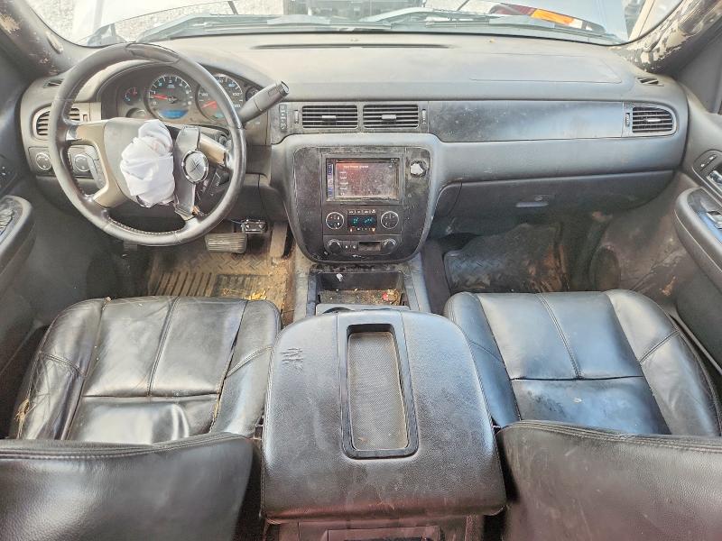 Aukcja sprzedaży 2008 Gmc Sierra, vin: 2GTEK133X81291330, numer aukcji: 64367776