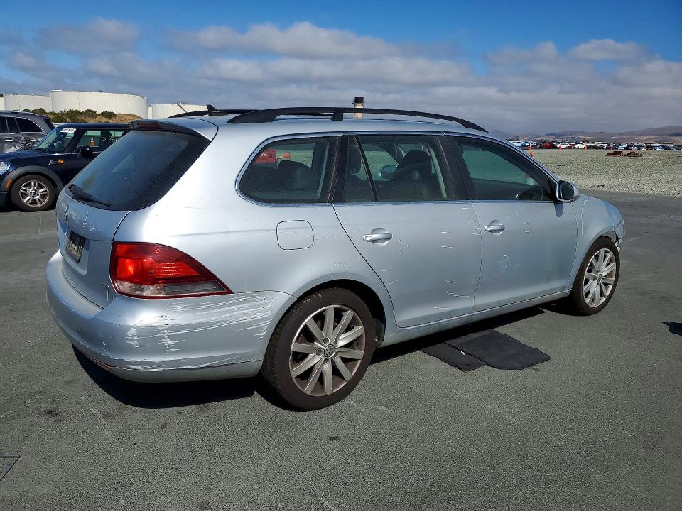 67295056 :رقم المزاد ، 3VWPL7AJ4EM627372 vin ، 2014 Volkswagen Jetta مزاد بيع