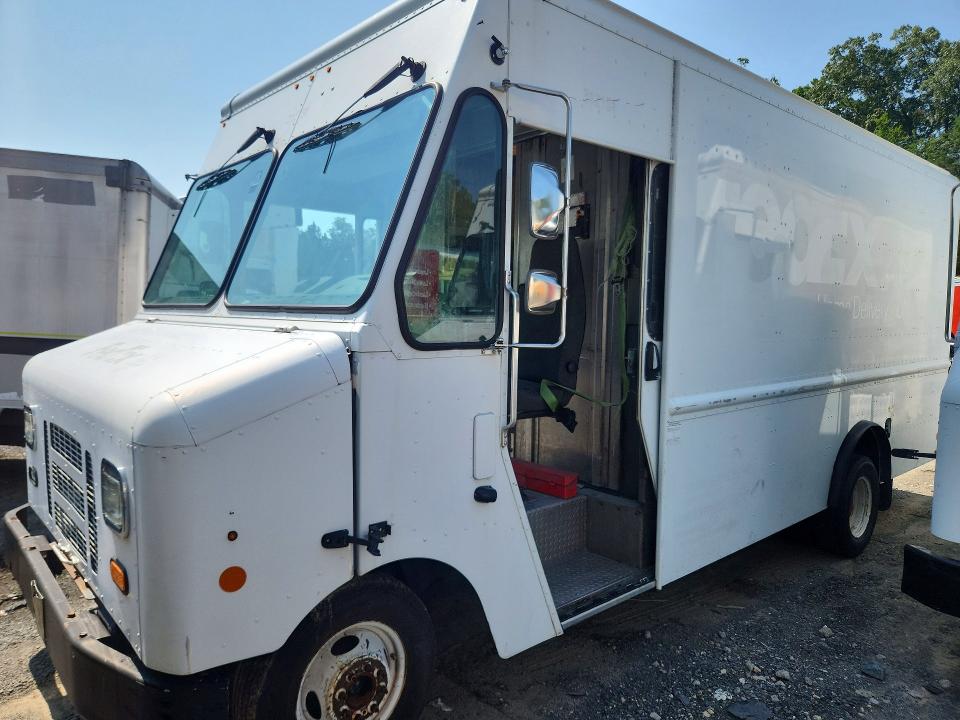 2013 Ford Econoline მანქანა იყიდება აუქციონზე, vin: 1FC4E4KL4DDB11795, აუქციონის ნომერი: 64285266