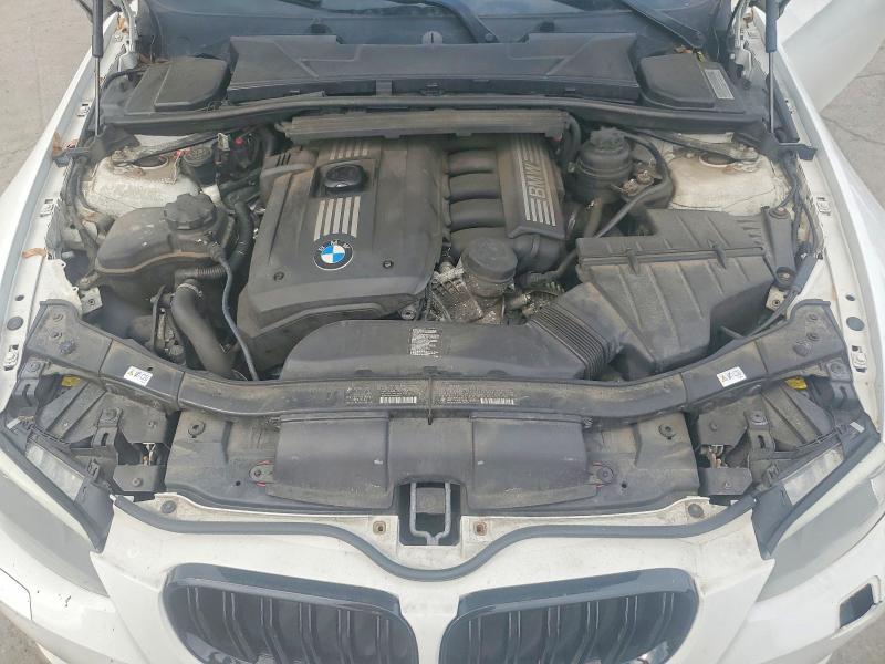 64899376 :رقم المزاد ، WBAKF5C50BE656116 vin ، 2011 Bmw 328 مزاد بيع