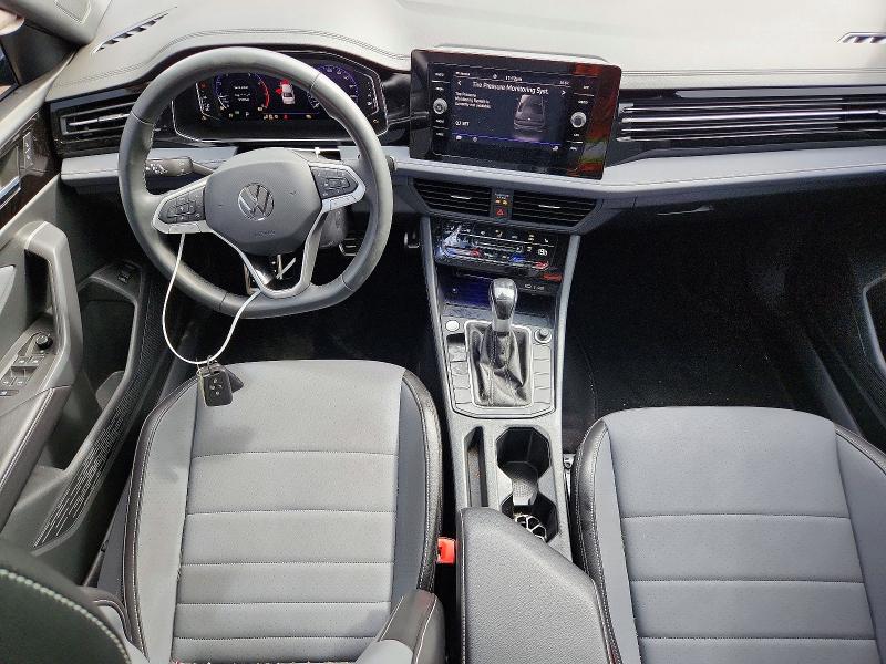 Продаж на аукціоні авто 2026 Volkswagen Jetta, vin: 3VWSW7BU9TM034498, номер лоту: 66393676