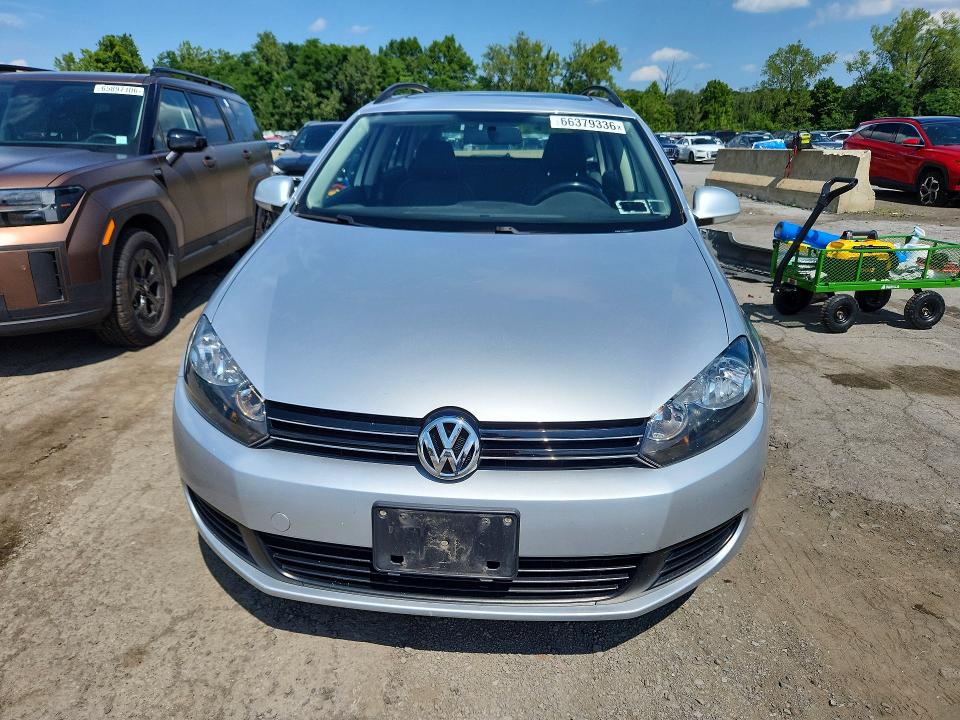 2014 Volkswagen Jetta მანქანა იყიდება აუქციონზე, vin: 3VWPL7AJ6EM624232, აუქციონის ნომერი: 66379336