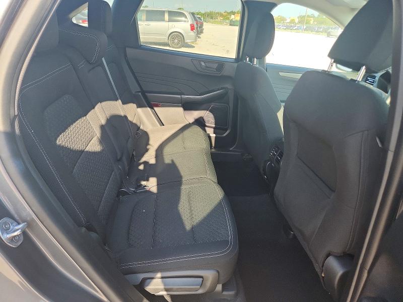 Продажа на аукционе авто 2023 Ford Escape, vin: 1FMCU0GN7PUA44224, номер лота: 65119636