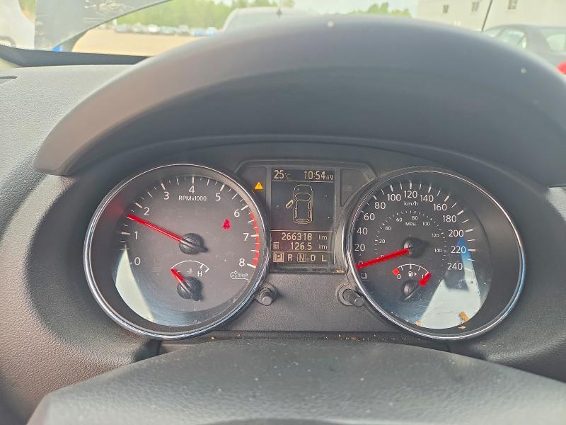 Продаж на аукціоні авто 2012 Nissan Rogue, vin: JN8AS5MV4CW362226, номер лоту: 64122606