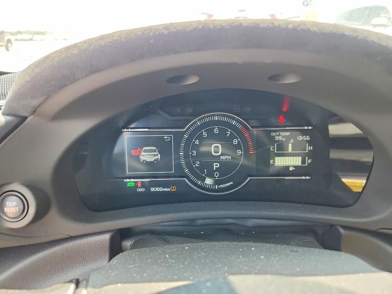 Aukcja sprzedaży 2024 Subaru Brz, vin: JF1ZDBE10R8703286, numer aukcji: 64304756