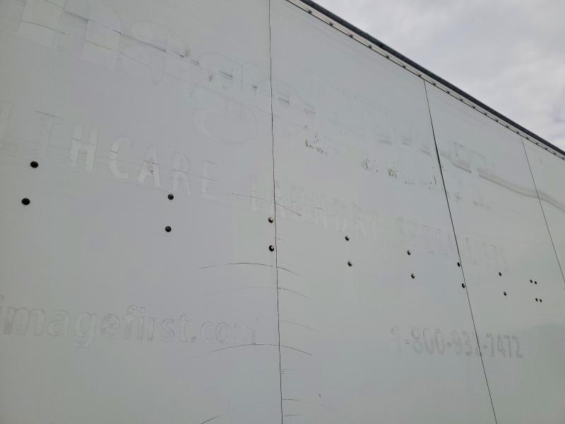 Продажа на аукционе авто 2019 Freightliner M2, vin: 3ALACWFC6KDLD3619, номер лота: 67196436