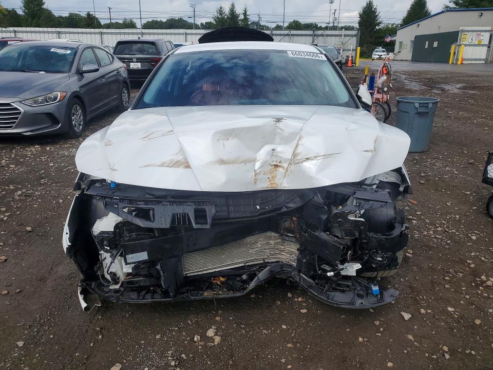 2021 Hyundai Elantra მანქანა იყიდება აუქციონზე, vin: 5NPLM4AG0MH042942, აუქციონის ნომერი: 66034666