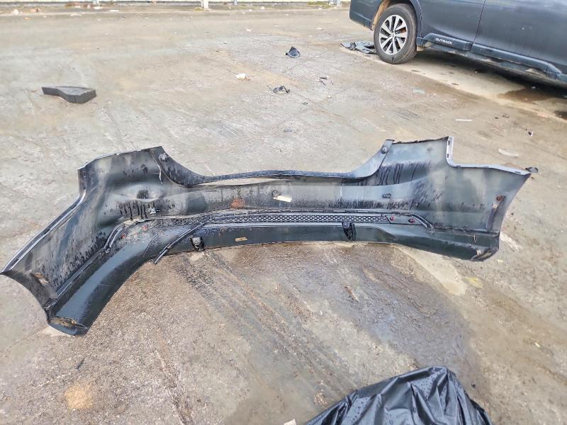 Aukcja sprzedaży 2012 Ford Focus, vin: 1FAHP3H28CL445973, numer aukcji: 63724816