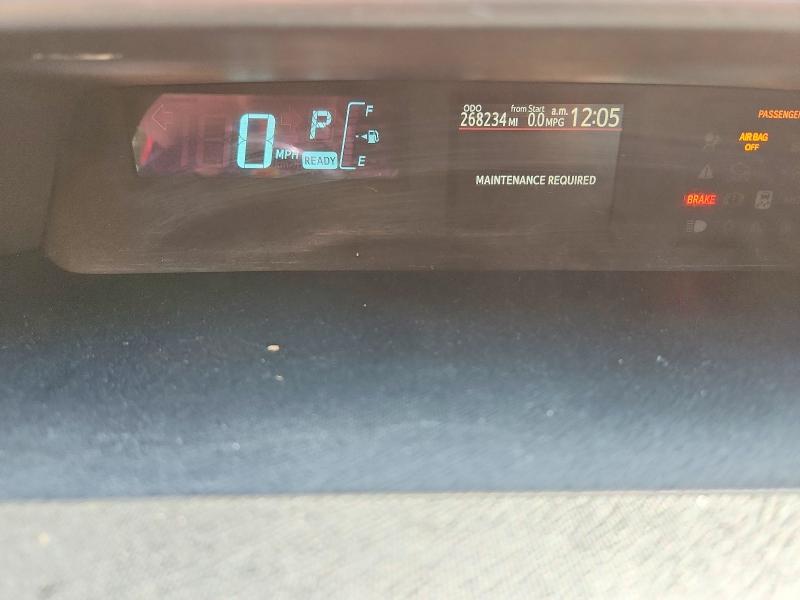 Продажа на аукционе авто 2014 Toyota Prius C, vin: JTDKDTB31E1072817, номер лота: 64895006