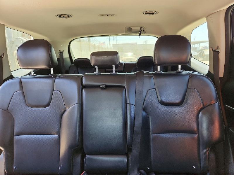 2020 Kia Telluride მანქანა იყიდება აუქციონზე, vin: 5XYP24HCXLG010354, აუქციონის ნომერი: 63986496