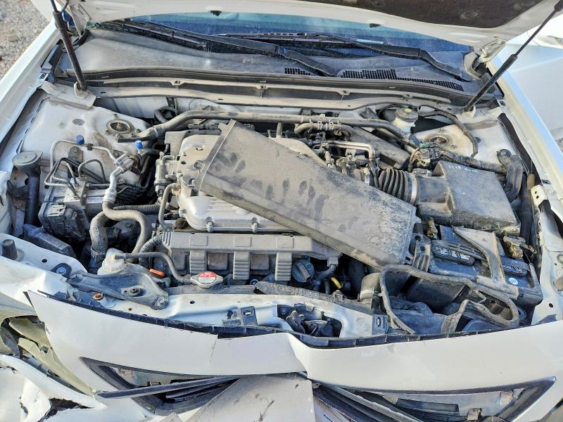 Продажа на аукционе авто 2012 Acura Tl 4d 2wd, vin: 19UUA9F26CA012732, номер лота: 65368726