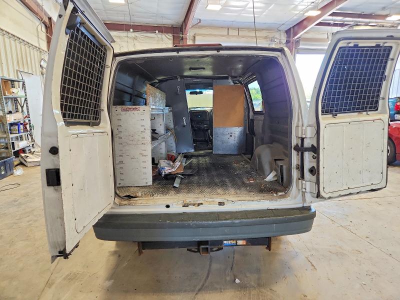 Продажа на аукционе авто 1999 Gmc Safari, vin: 1GTDM19W1XB524890, номер лота: 66187136