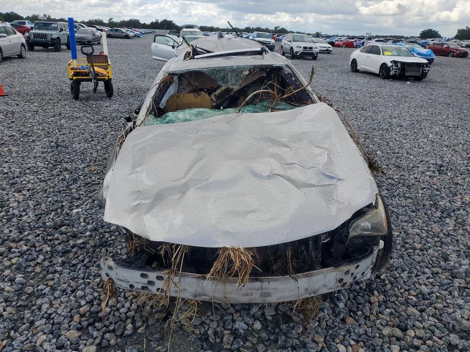 Aukcja sprzedaży 2017 Lexus Rc, vin: JTHHA5BC7H5004869, numer aukcji: 64108476
