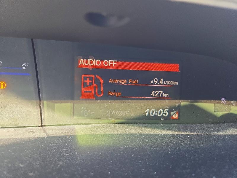 2012 Honda Civic მანქანა იყიდება აუქციონზე, vin: 2HGFG3B91CH007284, აუქციონის ნომერი: 66359836