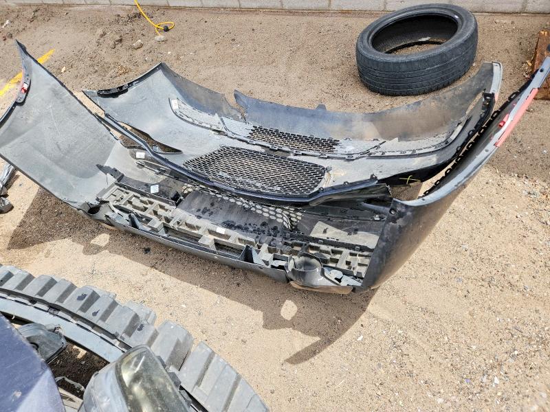 Aukcja sprzedaży 2018 Chrysler 300, vin: 2C3CCAAG2JH293455, numer aukcji: 66715986