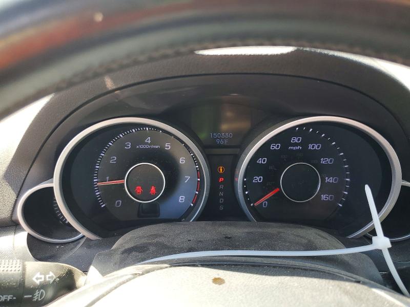 Aukcja sprzedaży 2012 Acura Tl, vin: 19UUA8F26CA011607, numer aukcji: 67024106