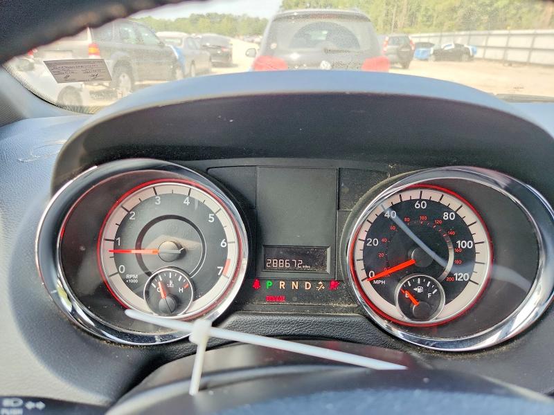Продажа на аукционе авто 2019 Dodge Grand Caravan, vin: 2C4RDGCG3KR798001, номер лота: 64856796