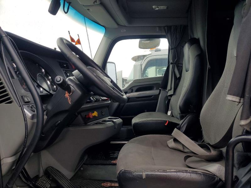 Aukcja sprzedaży 2020 Kenworth T680, vin: 1XKYDP9X8LJ307841, numer aukcji: 66546576