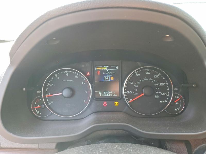 65350146 :رقم المزاد ، 4S4BRCSC8D3248827 vin ، 2013 Subaru Outback مزاد بيع