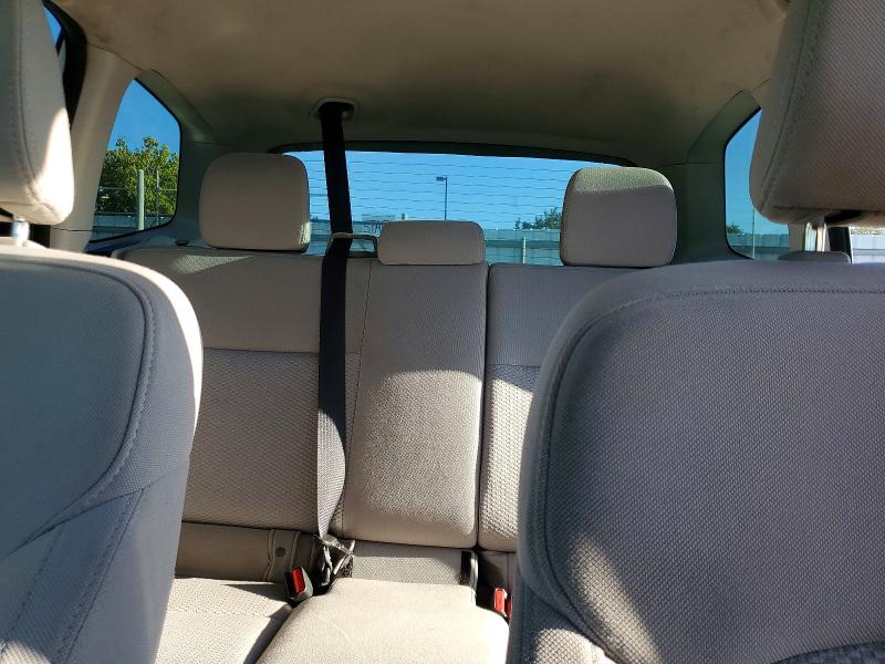 Продажа на аукционе авто 2016 Subaru Forester, vin: JF2SJABC4GH434714, номер лота: 65952316
