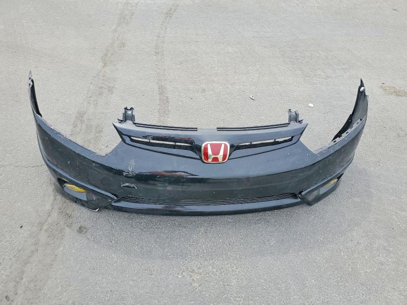 Продажа на аукционе авто 2007 Honda Civic, vin: 2HGFG21507H710132, номер лота: 66597896