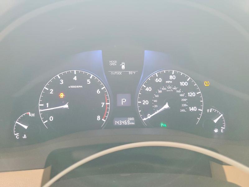Продаж на аукціоні авто 2015 Lexus Rx 350, vin: 2T2BK1BA9FC315825, номер лоту: 64946226
