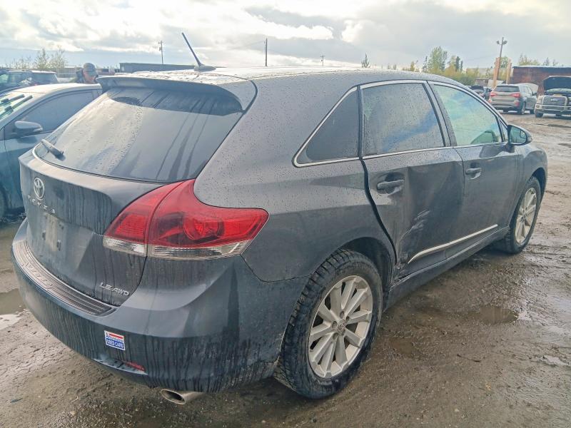 Продаж на аукціоні авто 2013 Toyota Venza, vin: 4T3BA3BB1DU048307, номер лоту: 64604716