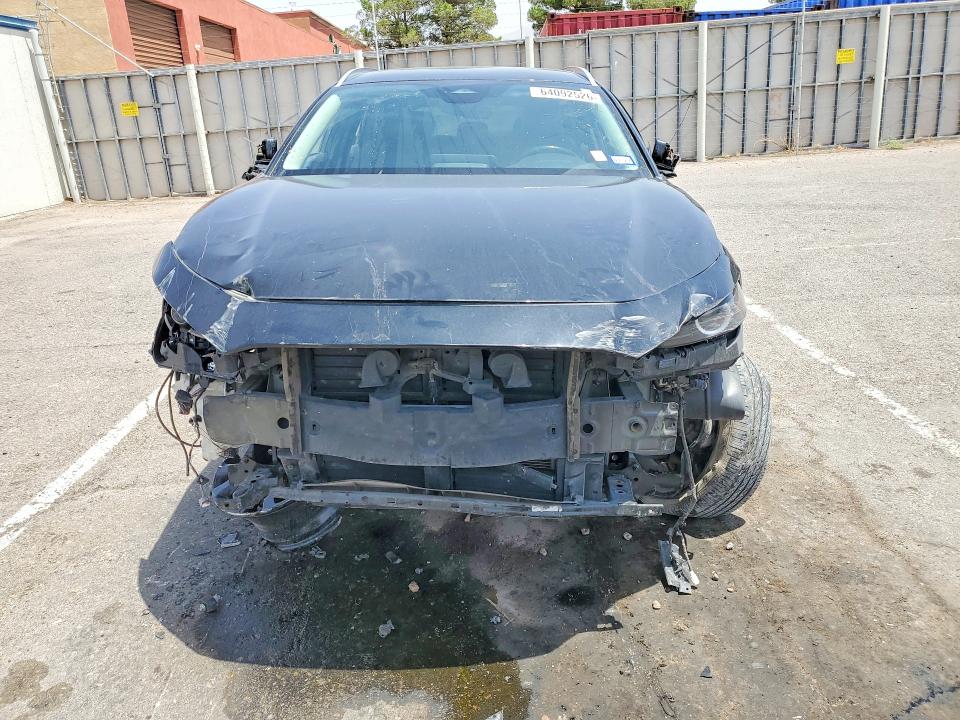 Aukcja sprzedaży 2024 Mazda Cx-30, vin: 3MVDMBBM0RM611690, numer aukcji: 64092526