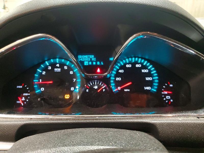 64373796 :رقم المزاد ، 1GNKVGKD5EJ361512 vin ، 2014 Chevrolet Traverse مزاد بيع