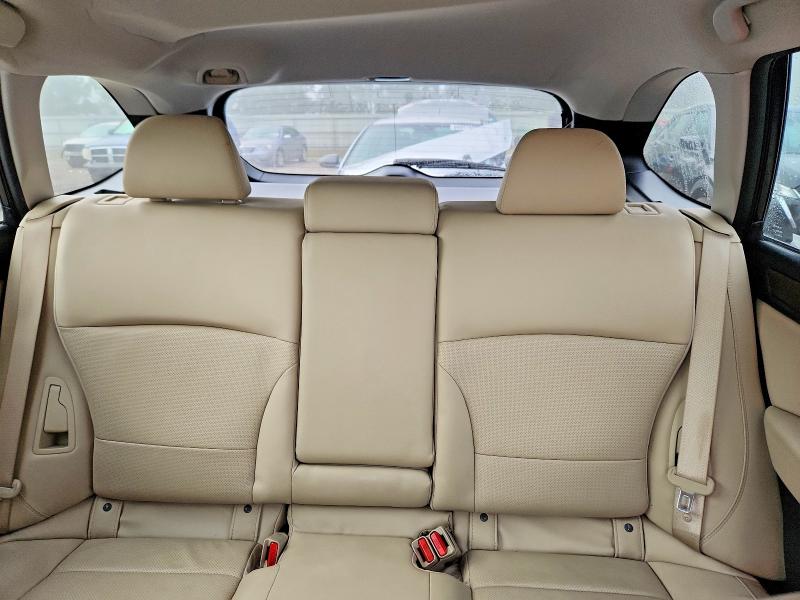 Aukcja sprzedaży 2018 Subaru Outback, vin: 4S4BSANC9J3265393, numer aukcji: 61245466