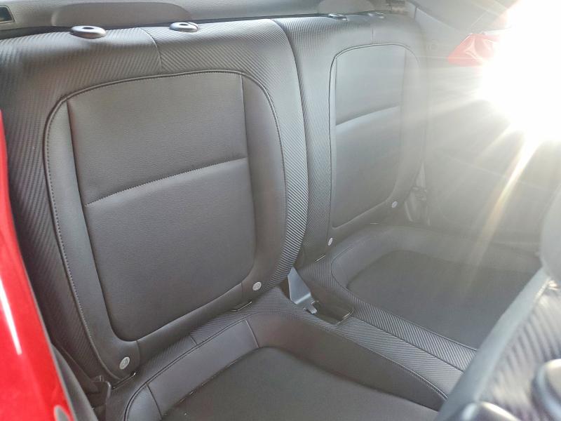 65360626 :رقم المزاد ، 3VW5P7AT5DM803390 vin ، 2013 Volkswagen Beetle مزاد بيع