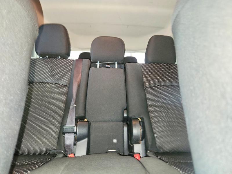 65194616 :رقم المزاد ، 3C4PDCAB5KT867923 vin ، 2019 Dodge Journey مزاد بيع