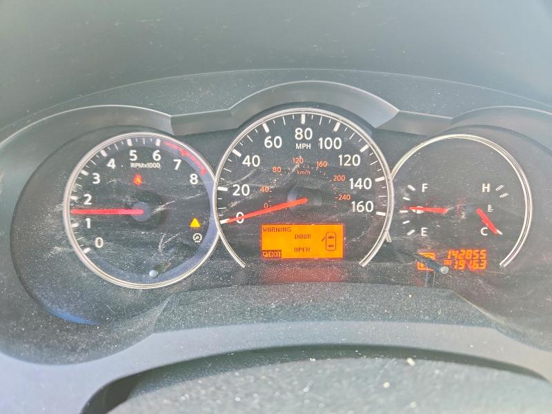 Aukcja sprzedaży 2010 Nissan Altima, vin: 1N4AL2AP6AN404045, numer aukcji: 65135356