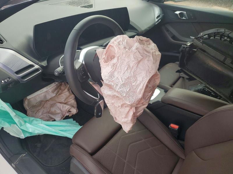 Продажа на аукционе авто 2025 Bmw 228xi, vin: WBA23GG05S7S56169, номер лота: 66234946