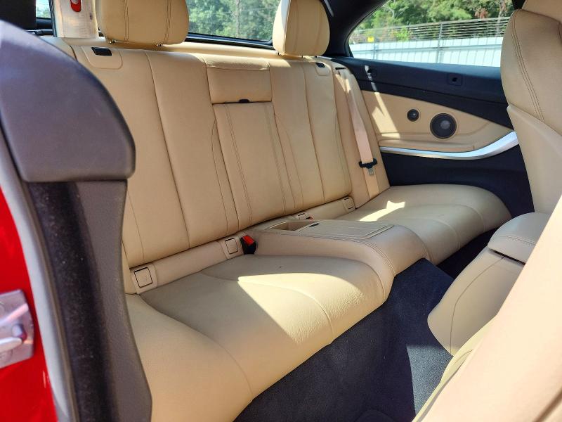 67080006 :رقم المزاد ، WBA4Z3C54KEN88746 vin ، 2019 Bmw 430xi مزاد بيع