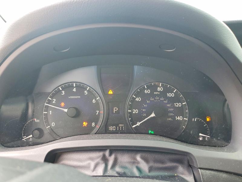 Aukcja sprzedaży 2012 Lexus Rx, vin: 2T2ZK1BA9CC074424, numer aukcji: 63535096