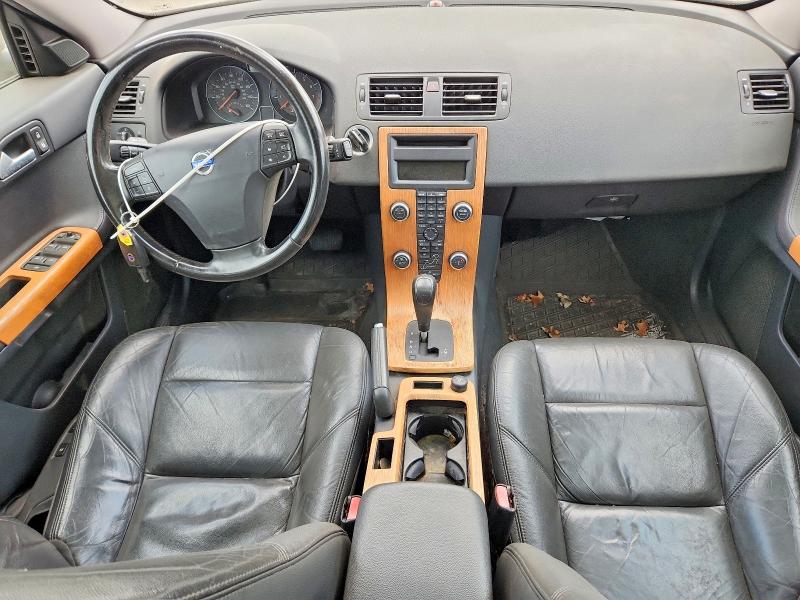 Aukcja sprzedaży 2011 Volvo V50, vin: YV1672MW6B2606050, numer aukcji: 66150846