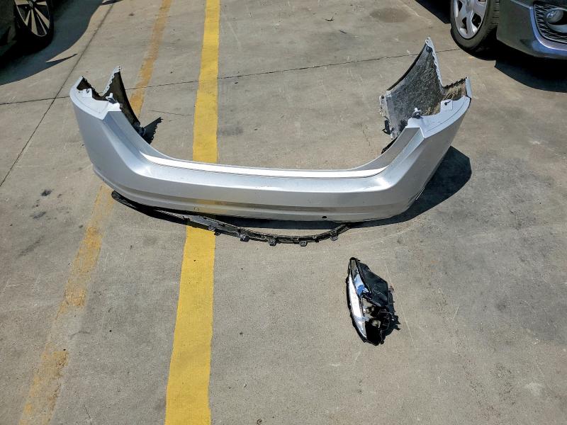Продаж на аукціоні авто 2025 Nissan Altima, vin: 1N4BL4DV7SN403675, номер лоту: 63600696