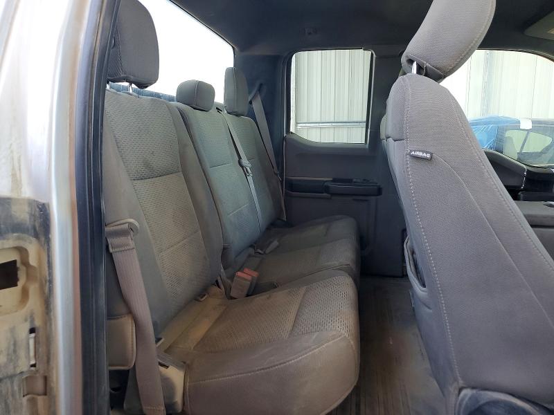 Продажа на аукционе авто 2018 Ford F150, vin: 1FTFX1E58JKC65688, номер лота: 63528096