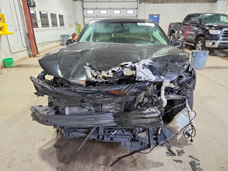65109726 :رقم المزاد ، 4S3BWAN60N3002041 vin ، 2022 Subaru Legacy مزاد بيع