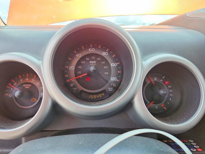 Продаж на аукціоні авто 2004 Honda Element, vin: 5J6YH28674L022334, номер лоту: 63768436