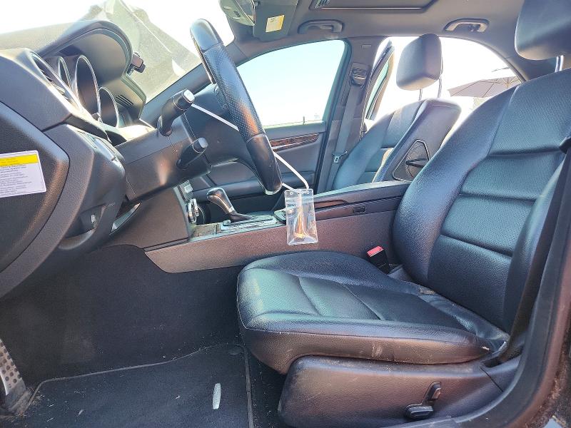 2014 Mercedes-benz C მანქანა იყიდება აუქციონზე, vin: WDDGF8AB9EG237246, აუქციონის ნომერი: 67005656