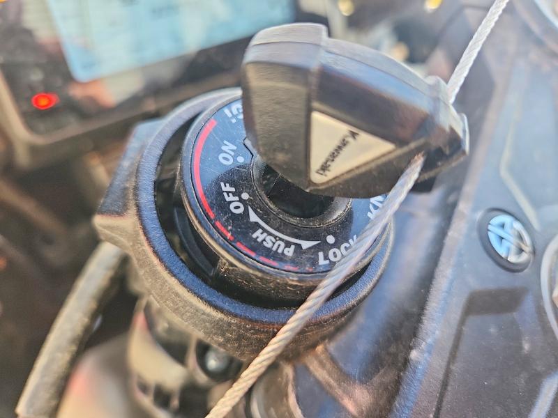 Aukcja sprzedaży 2026 Kawasaki Zx1003, vin: JKBZXXB12TA000412, numer aukcji: 66748886