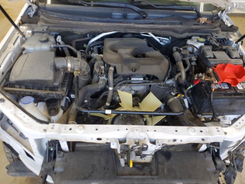 Продажа на аукционе авто 2020 Ford Ranger, vin: 1FTER1EH9LLA18712, номер лота: 65524986