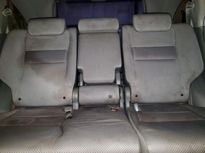 Продажа на аукционе авто 2007 Honda Cr-v, vin: JHLRE48387C061512, номер лота: 65107106