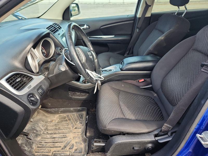 Продаж на аукціоні авто 2015 Dodge Journey, vin: 3C4PDCAB0FT622243, номер лоту: 66723736