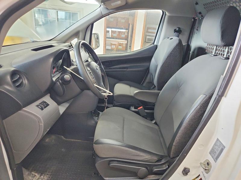 Aukcja sprzedaży 2019 Nissan Nv200, vin: 3N6CM0KN2KK694645, numer aukcji: 67176856