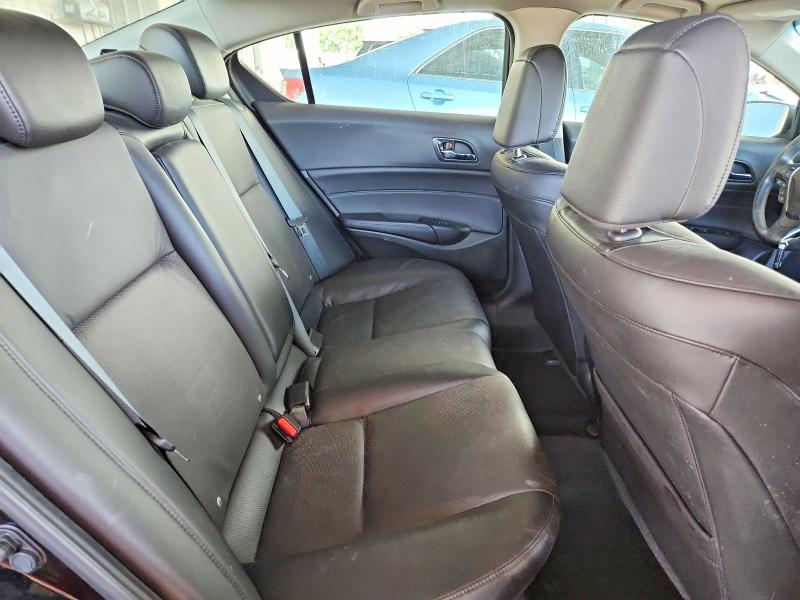 Продаж на аукціоні авто 2013 Acura Ilx, vin: 19VDE1F59DE019017, номер лоту: 66988806